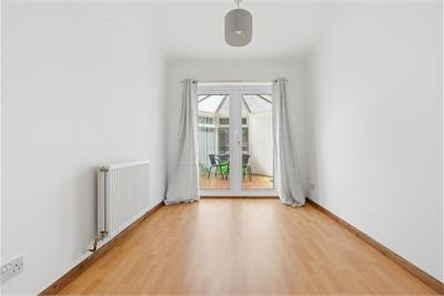 18 Letham Gait, Dalgety Bay, KY11 9GT - image 11