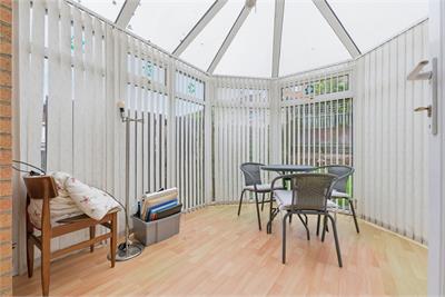 18 Letham Gait, Dalgety Bay, KY11 9GT - image 13