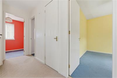 18 Letham Gait, Dalgety Bay, KY11 9GT - image 14