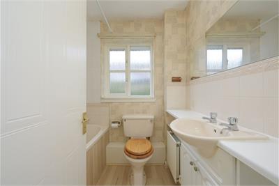 18 Letham Gait, Dalgety Bay, KY11 9GT - image 15