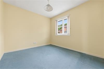 18 Letham Gait, Dalgety Bay, KY11 9GT - image 17