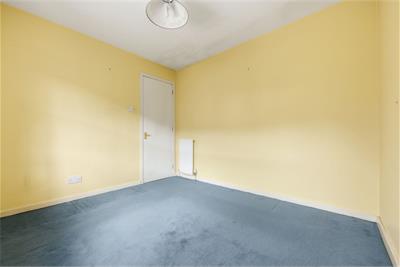 18 Letham Gait, Dalgety Bay, KY11 9GT - image 18