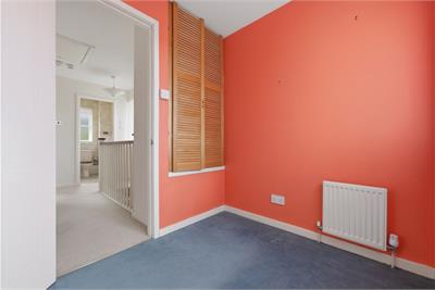 18 Letham Gait, Dalgety Bay, KY11 9GT - image 20