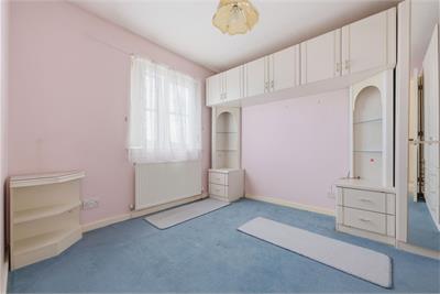 18 Letham Gait, Dalgety Bay, KY11 9GT - image 21