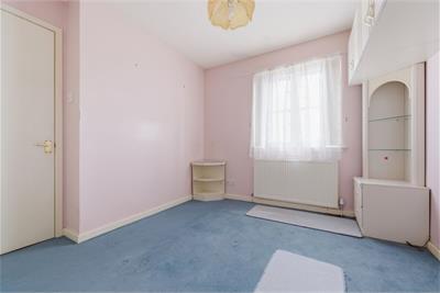 18 Letham Gait, Dalgety Bay, KY11 9GT - image 22