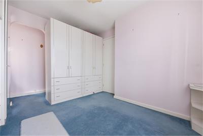 18 Letham Gait, Dalgety Bay, KY11 9GT - image 23