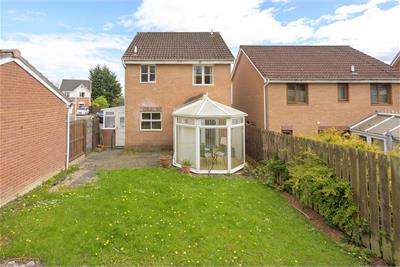 18 Letham Gait, Dalgety Bay, KY11 9GT - image 27