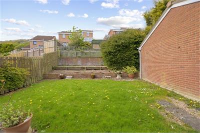 18 Letham Gait, Dalgety Bay, KY11 9GT - image 28