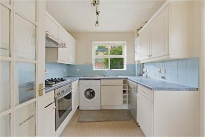18 Letham Gait, Dalgety Bay, KY11 9GT - image 7