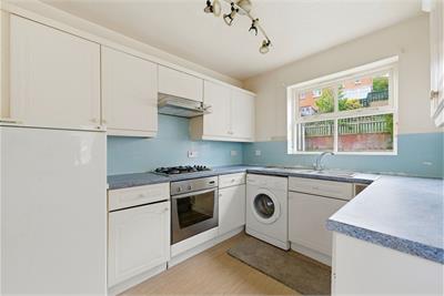 18 Letham Gait, Dalgety Bay, KY11 9GT - image 8