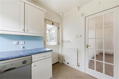 18 Letham Gait, Dalgety Bay, KY11 9GT - image 9