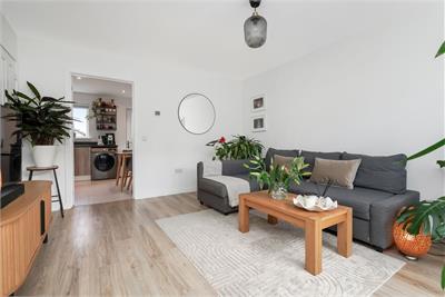 6 Cowpits Lane, Whitecraig, EH21 8TD - image 2