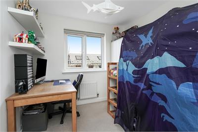 6 Cowpits Lane, Whitecraig, EH21 8TD - image 11
