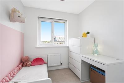 6 Cowpits Lane, Whitecraig, EH21 8TD - image 13