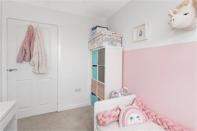 6 Cowpits Lane, Whitecraig, EH21 8TD - image 14