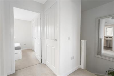 6 Cowpits Lane, Whitecraig, EH21 8TD - image 16