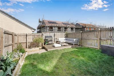 6 Cowpits Lane, Whitecraig, EH21 8TD - image 18
