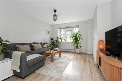 6 Cowpits Lane, Whitecraig, EH21 8TD - image 3
