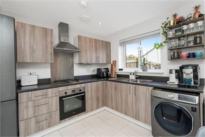 6 Cowpits Lane, Whitecraig, EH21 8TD - image 4