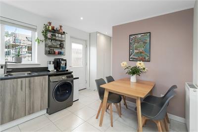6 Cowpits Lane, Whitecraig, EH21 8TD - image 5