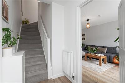 6 Cowpits Lane, Whitecraig, EH21 8TD - image 7