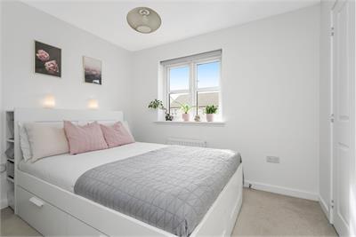 6 Cowpits Lane, Whitecraig, EH21 8TD - image 8