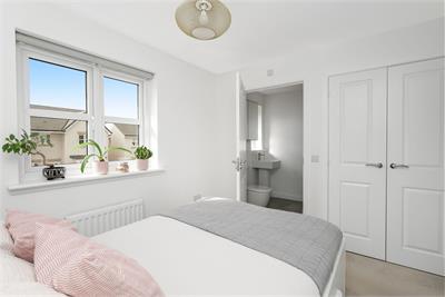 6 Cowpits Lane, Whitecraig, EH21 8TD - image 9