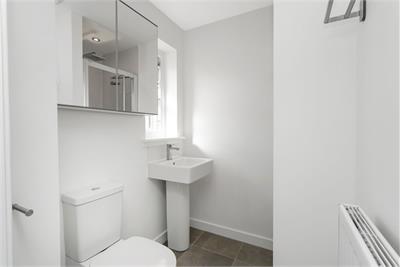 6 Cowpits Lane, Whitecraig, EH21 8TD - image 10