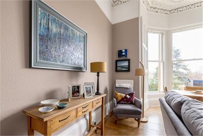 8/2 Greenhill Park, Edinburgh, EH10 4DW - image 11