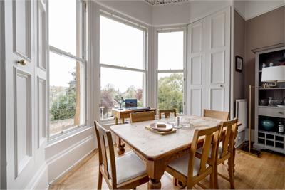 8/2 Greenhill Park, Edinburgh, EH10 4DW - image 12