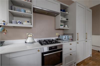 8/2 Greenhill Park, Edinburgh, EH10 4DW - image 14
