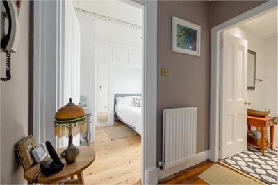 8/2 Greenhill Park, Edinburgh, EH10 4DW - image 15