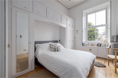 8/2 Greenhill Park, Edinburgh, EH10 4DW - image 16