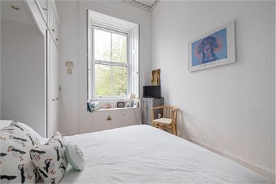 8/2 Greenhill Park, Edinburgh, EH10 4DW - image 17