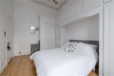 8/2 Greenhill Park, Edinburgh, EH10 4DW - image 18