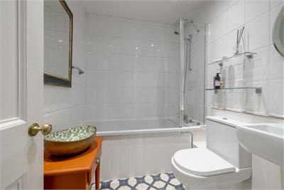 8/2 Greenhill Park, Edinburgh, EH10 4DW - image 19
