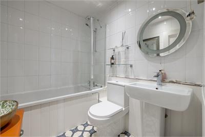 8/2 Greenhill Park, Edinburgh, EH10 4DW - image 20