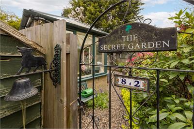 8/2 Greenhill Park, Edinburgh, EH10 4DW - image 21