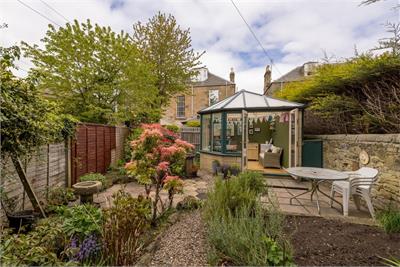 8/2 Greenhill Park, Edinburgh, EH10 4DW - image 22