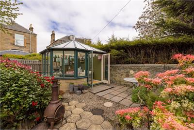 8/2 Greenhill Park, Edinburgh, EH10 4DW - image 23