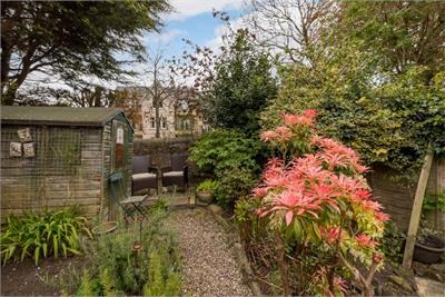 8/2 Greenhill Park, Edinburgh, EH10 4DW - image 26