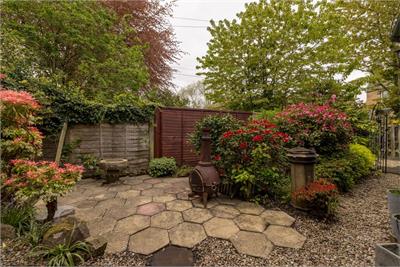 8/2 Greenhill Park, Edinburgh, EH10 4DW - image 28