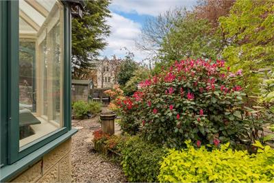 8/2 Greenhill Park, Edinburgh, EH10 4DW - image 29