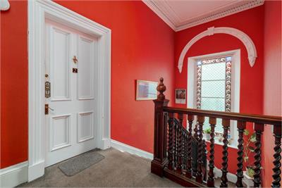 8/2 Greenhill Park, Edinburgh, EH10 4DW - image 4