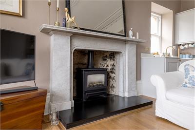 8/2 Greenhill Park, Edinburgh, EH10 4DW - image 33