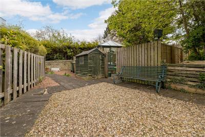 8/2 Greenhill Park, Edinburgh, EH10 4DW - image 34