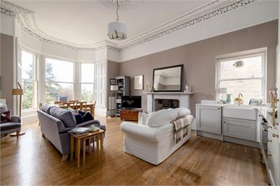 8/2 Greenhill Park, Edinburgh, EH10 4DW - image 5