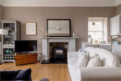 8/2 Greenhill Park, Edinburgh, EH10 4DW - image 7