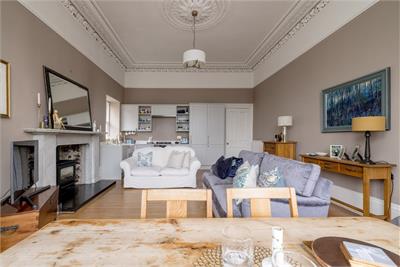 8/2 Greenhill Park, Edinburgh, EH10 4DW - image 9