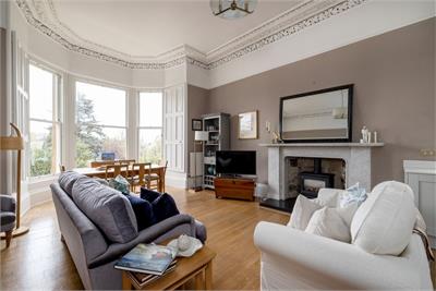 8/2 Greenhill Park, Edinburgh, EH10 4DW - image 10